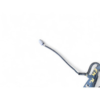 Lexus IS300 01-05 Front Left Anti-Skid ABS Speed Wire Harness w/Sensor, 89543-53010, E034, OEM, 2001, 2002, 2003, 2004, 2005