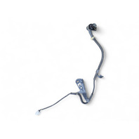 Lexus IS300 01-05 Front Left Anti-Skid ABS Speed Wire Harness w/Sensor, 89543-53010, E034, OEM, 2001, 2002, 2003, 2004, 2005