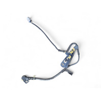 Lexus IS300 01-05 Front Left Anti-Skid ABS Speed Wire Harness w/Sensor, 89543-53010, E034, OEM, 2001, 2002, 2003, 2004, 2005