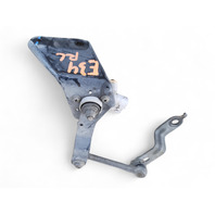 Lexus IS300 01-05 Rear Left Suspension Height Control Sensor Leveling, w/ ABS Sensor, 89408-30110, E034, OEM, 2001, 2002, 2003, 2004, 2005