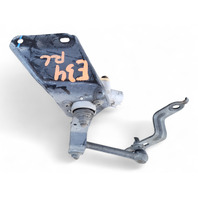 Lexus IS300 01-05 Rear Left Suspension Height Control Sensor Leveling, w/ ABS Sensor, 89408-30110, E034, OEM, 2001, 2002, 2003, 2004, 2005
