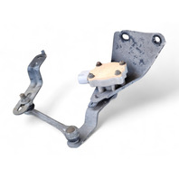 Lexus IS300 01-05 Rear Left Suspension Height Control Sensor Leveling, w/ ABS Sensor, 89408-30110, E034, OEM, 2001, 2002, 2003, 2004, 2005