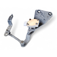 Lexus IS300 01-05 Rear Left Suspension Height Control Sensor Leveling, w/ ABS Sensor, 89408-30110, E034, OEM, 2001, 2002, 2003, 2004, 2005