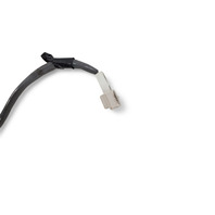 Lexus IS300 01-05 Window Glass Regulator W/ Motor Rear Right/Passenger 85710-53030, E034, OEM, 2001, 2002, 2003, 2004, 2005