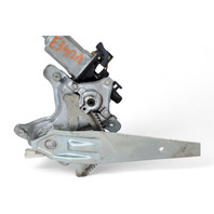 Lexus IS300 01-05 Window Glass Regulator W/ Motor Rear Right/Passenger 85710-53030, E034, OEM, 2001, 2002, 2003, 2004, 2005
