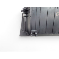 Lexus IS300 01-05 Glove Box Assembly Black 55550-53020-C0, E034, OEM, 2001, 2002, 2003, 2004, 2005