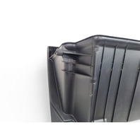 Lexus IS300 01-05 Glove Box Assembly Black 55550-53020-C0, E034, OEM, 2001, 2002, 2003, 2004, 2005