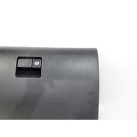 Lexus IS300 01-05 Glove Box Assembly Black 55550-53020-C0, E034, OEM, 2001, 2002, 2003, 2004, 2005
