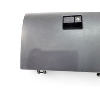 Lexus IS300 01-05 Glove Box Assembly Black 55550-53020-C0, E034, OEM, 2001, 2002, 2003, 2004, 2005