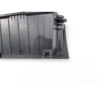 Lexus IS300 01-05 Glove Box Assembly Black 55550-53020-C0, E034, OEM, 2001, 2002, 2003, 2004, 2005