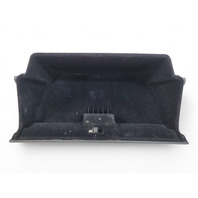 Lexus IS300 01-05 Glove Box Assembly Black 55550-53020-C0, E034, OEM, 2001, 2002, 2003, 2004, 2005