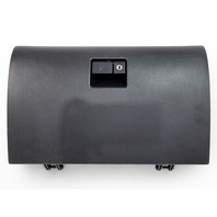 Lexus IS300 01-05 Glove Box Assembly Black 55550-53020-C0, E034, OEM, 2001, 2002, 2003, 2004, 2005