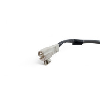 Lexus IS300 01-05 Window Glass Regulator W/ Motor Rear Left/Driver 69804-53020, E034, OEM, 2001, 2002, 2003, 2004, 2005