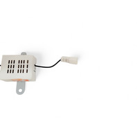 Lexus IS300 01-05 Radio Receiver Noise Filter Module Unit 90980-05364, E034, OEM, 2001, 2002, 2003, 2004, 2005