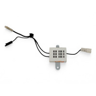 Lexus IS300 01-05 Radio Receiver Noise Filter Module Unit 90980-05364, E034, OEM, 2001, 2002, 2003, 2004, 2005