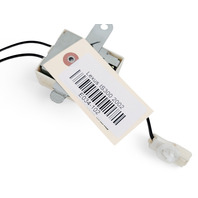 Lexus IS300 01-05 Radio Receiver Noise Filter Module Unit 90980-05364, E034, OEM, 2001, 2002, 2003, 2004, 2005