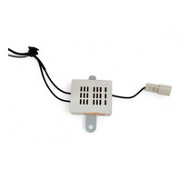 Lexus IS300 01-05 Radio Receiver Noise Filter Module Unit 90980-05364, E034, OEM, 2001, 2002, 2003, 2004, 2005