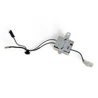 Lexus IS300 01-05 Radio Receiver Noise Filter Module Unit 90980-05364, E034, OEM, 2001, 2002, 2003, 2004, 2005