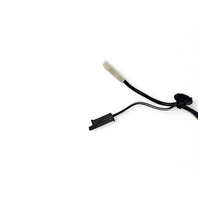 Lexus IS300 01-05 Radio Receiver Noise Filter Module Unit 90980-05364, E034, OEM, 2001, 2002, 2003, 2004, 2005