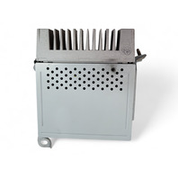 Lexus IS300 01-05 Panasonic Stereo Amplifier 86280-53050, E034, OEM, 2001, 2002, 2003, 2004, 2005