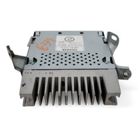 Lexus IS300 01-05 Panasonic Stereo Amplifier 86280-53050, E034, OEM, 2001, 2002, 2003, 2004, 2005