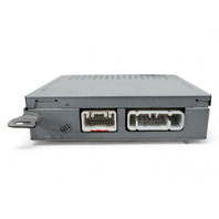 Lexus IS300 01-05 Panasonic Stereo Amplifier 86280-53050, E034, OEM, 2001, 2002, 2003, 2004, 2005