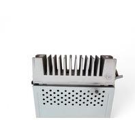 Lexus IS300 01-05 Panasonic Stereo Amplifier 86280-53050, E034, OEM, 2001, 2002, 2003, 2004, 2005