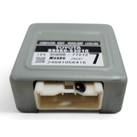 Lexus IS300 01-05 Adaptive Headlight Leveling Control Module 89960-53010, E034, OEM, 2001, 2002, 2003, 2004, 2005