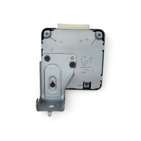 Lexus IS300 01-05 Adaptive Headlight Leveling Control Module 89960-53010, E034, OEM, 2001, 2002, 2003, 2004, 2005