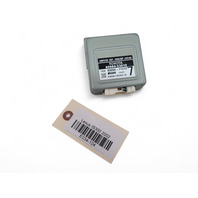 Lexus IS300 01-05 Adaptive Headlight Leveling Control Module 89960-53010, E034, OEM, 2001, 2002, 2003, 2004, 2005