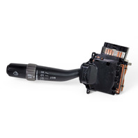 Lexus IS300 01-05 Steering Wiper Switch, 84652-53130, E034, OEM, 2001, 2002, 2003, 2004, 2005