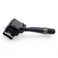 Lexus IS300 01-05 Steering Wiper Switch, 84652-53130, E034, OEM, 2001, 2002, 2003, 2004, 2005