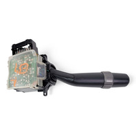 Lexus IS300 01-05 Steering Wiper Switch, 84652-53130, E034, OEM, 2001, 2002, 2003, 2004, 2005