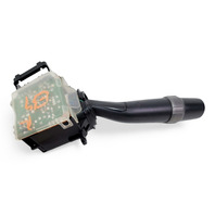 Lexus IS300 01-05 Steering Wiper Switch, 84652-53130, E034, OEM, 2001, 2002, 2003, 2004, 2005