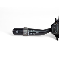 Lexus IS300 01-05 Steering Wiper Switch, 84652-53130, E034, OEM, 2001, 2002, 2003, 2004, 2005
