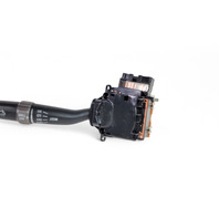Lexus IS300 01-05 Steering Wiper Switch, 84652-53130, E034, OEM, 2001, 2002, 2003, 2004, 2005