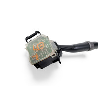 Lexus IS300 01-05 Steering Wiper Switch, 84652-53130, E034, OEM, 2001, 2002, 2003, 2004, 2005