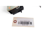 Lexus IS300 01-05 Steering Wiper Switch, 84652-53130, E034, OEM, 2001, 2002, 2003, 2004, 2005