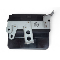 Lexus IS300 01-05 Skid Control Computer Module 89540-53150, E034, OEM, 2001, 2002, 2003, 2004, 2005