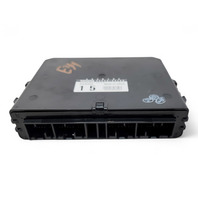 Lexus IS300 01-05 Skid Control Computer Module 89540-53150, E034, OEM, 2001, 2002, 2003, 2004, 2005