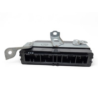 Lexus IS300 01-05 Skid Control Computer Module 89540-53150, E034, OEM, 2001, 2002, 2003, 2004, 2005