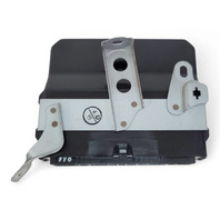Lexus IS300 01-05 Skid Control Computer Module 89540-53150, E034, OEM, 2001, 2002, 2003, 2004, 2005