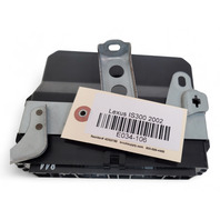 Lexus IS300 01-05 Skid Control Computer Module 89540-53150, E034, OEM, 2001, 2002, 2003, 2004, 2005