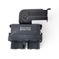 Lexus IS300 01-05 Headlamp Day Running Light DRL Control Unit Module, 82840-53010, E034, OEM, 2001, 2003, 2004, 2005