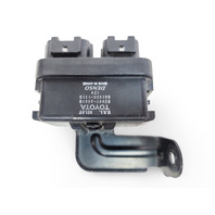 Lexus IS300 01-05 Headlamp Day Running Light DRL Control Unit Module, 82840-53010, E034, OEM, 2001, 2003, 2004, 2005