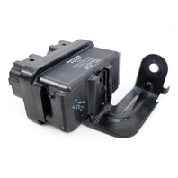 Lexus IS300 01-05 Headlamp Day Running Light DRL Control Unit Module, 82840-53010, E034, OEM, 2001, 2003, 2004, 2005
