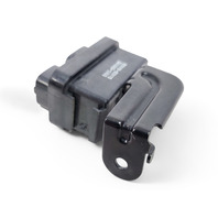 Lexus IS300 01-05 Headlamp Day Running Light DRL Control Unit Module, 82840-53010, E034, OEM, 2001, 2003, 2004, 2005