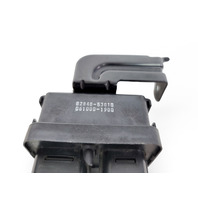 Lexus IS300 01-05 Headlamp Day Running Light DRL Control Unit Module, 82840-53010, E034, OEM, 2001, 2003, 2004, 2005