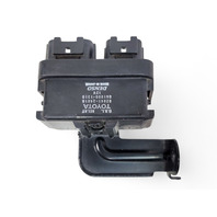 Lexus IS300 01-05 Headlamp Day Running Light DRL Control Unit Module, 82840-53010, E034, OEM, 2001, 2003, 2004, 2005