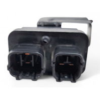 Lexus IS300 01-05 Headlamp Day Running Light DRL Control Unit Module, 82840-53010, E034, OEM, 2001, 2003, 2004, 2005